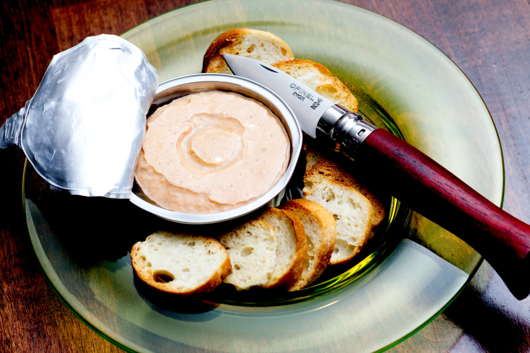 Meowmix Meowmix, please deliver.